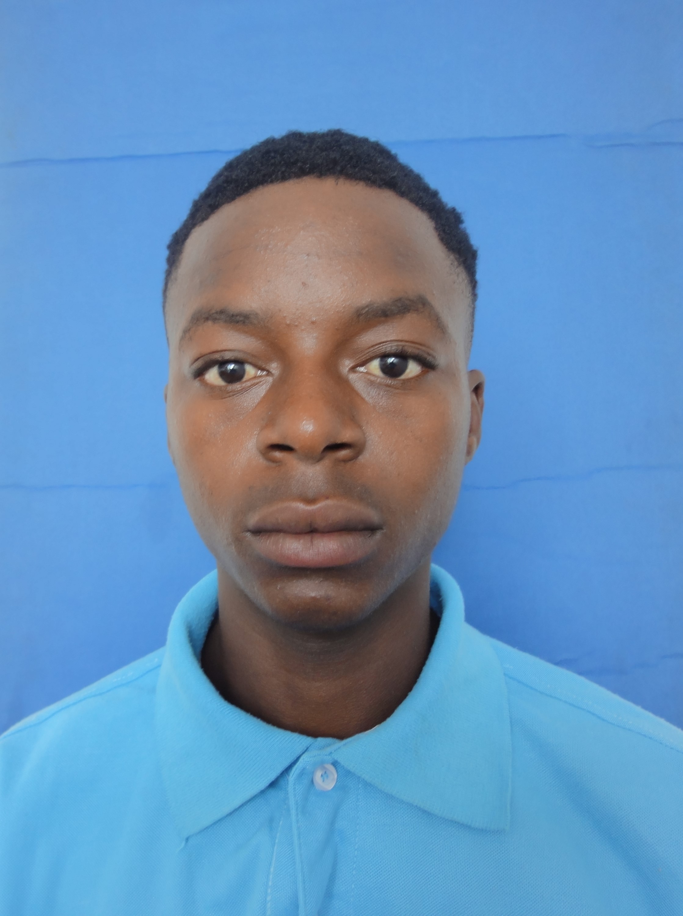 Student Image